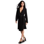 Louis Vuitton Swing Platform Sandal - Image 2